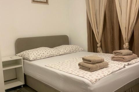 Appartamento Malinska, Malinska-Duba&scaron;nica, 141m2