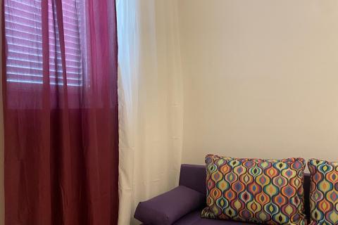 Appartamento Malinska, Malinska-Duba&scaron;nica, 141m2