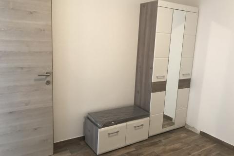 Appartamento Malinska, Malinska-Duba&scaron;nica, 141m2