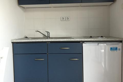 Appartamento Malinska, Malinska-Duba&scaron;nica, 141m2