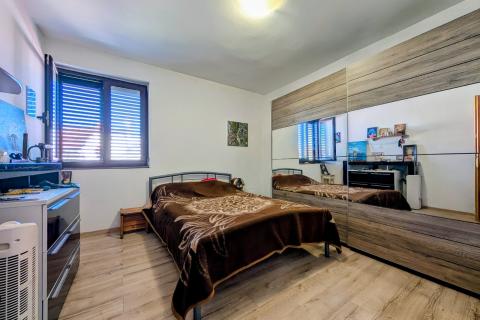 Stanovanje/Apartma Rovinj, 127m2