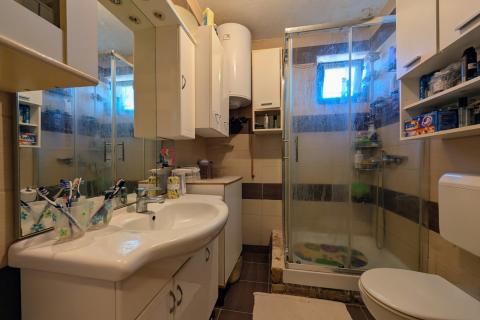 Stanovanje/Apartma Rovinj, 127m2