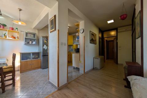 Stanovanje/Apartma Rovinj, 127m2