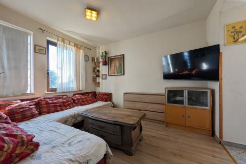 Stanovanje/Apartma Rovinj, 127m2