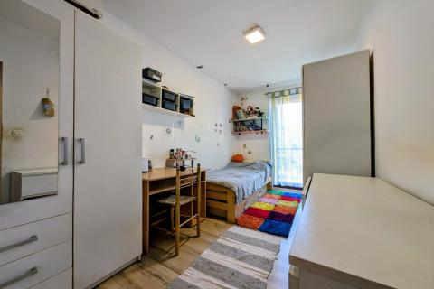 Stanovanje/Apartma Rovinj, 127m2