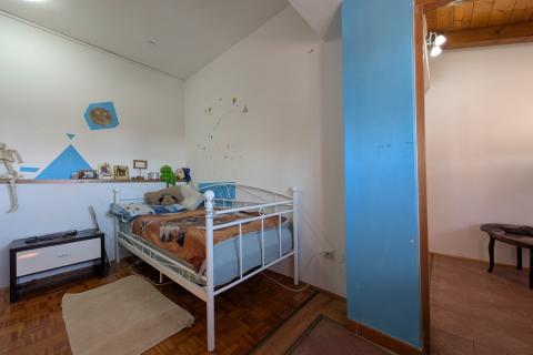 Stanovanje/Apartma Rovinj, 127m2