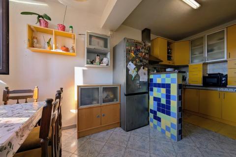 Stanovanje/Apartma Rovinj, 127m2