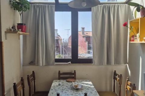 Stanovanje/Apartma Rovinj, 127m2