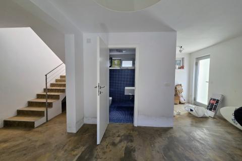 Stanovanje/Apartma Rovinj, 120m2