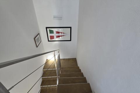 Stanovanje/Apartma Rovinj, 120m2