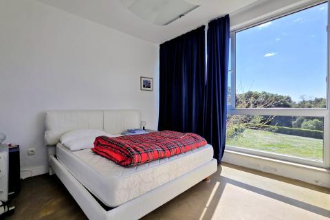 Stanovanje/Apartma Rovinj, 120m2