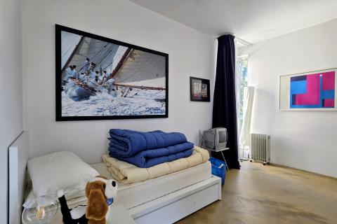 Stanovanje/Apartma Rovinj, 120m2