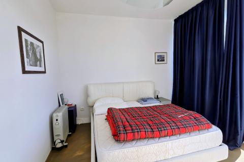 Stanovanje/Apartma Rovinj, 120m2