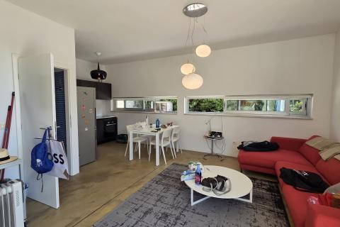 Stanovanje/Apartma Rovinj, 120m2