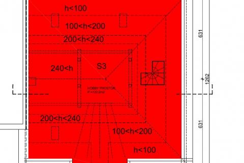 Stanovanje/Apartma Gornja Dubrava, 180m2