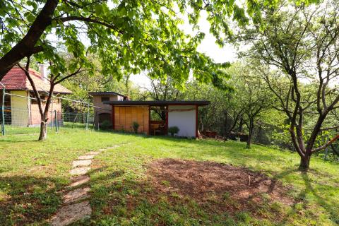 Stanovanje/Apartma Gornja Dubrava, 111m2