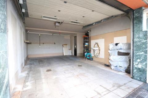 Stanovanje/Apartma Gornja Dubrava, 111m2