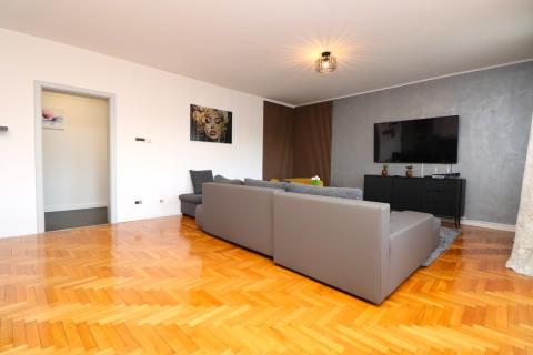 Stanovanje/Apartma Gornja Dubrava, 111m2
