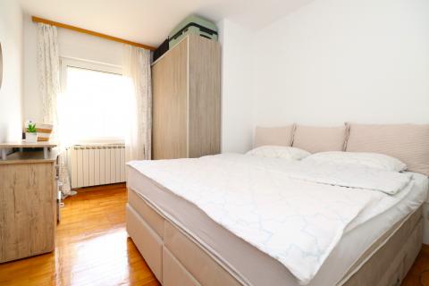 Stanovanje/Apartma Gornja Dubrava, 111m2