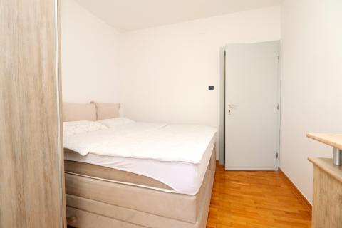 Stanovanje/Apartma Gornja Dubrava, 111m2