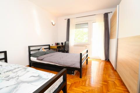 Stanovanje/Apartma Gornja Dubrava, 111m2