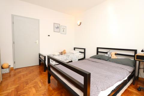 Stanovanje/Apartma Gornja Dubrava, 111m2