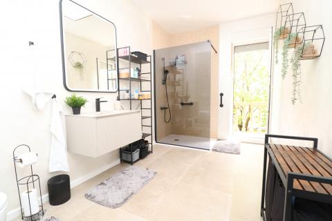 Stanovanje/Apartma Gornja Dubrava, 111m2