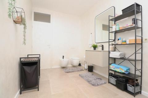 Stanovanje/Apartma Gornja Dubrava, 111m2