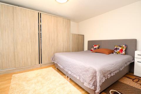 Stanovanje/Apartma Gornja Dubrava, 47m2