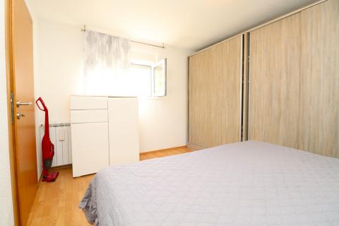 Stanovanje/Apartma Gornja Dubrava, 47m2