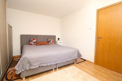 Stanovanje/Apartma Gornja Dubrava, 47m2