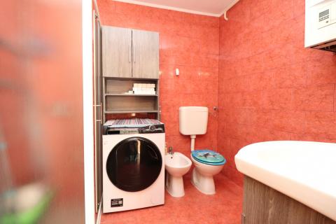 Stanovanje/Apartma Gornja Dubrava, 47m2