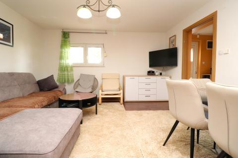 Stanovanje/Apartma Gornja Dubrava, 47m2