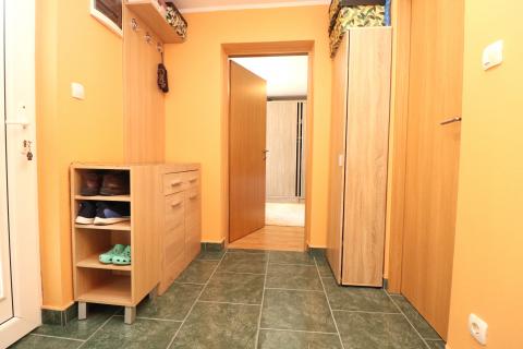 Stanovanje/Apartma Gornja Dubrava, 47m2