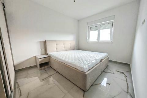 Condo/Apartment Kampor, Rab, 67m2