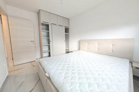 Condo/Apartment Kampor, Rab, 67m2