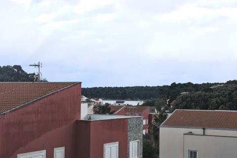 Condo/Apartment Kampor, Rab, 67m2