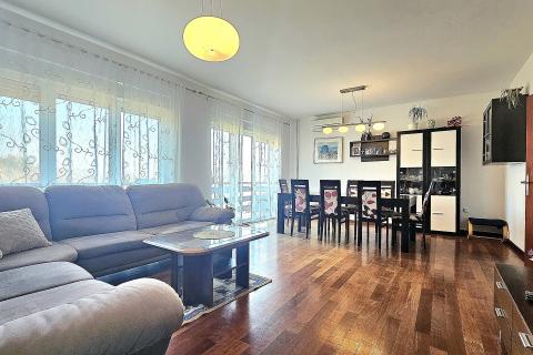 House Marku&scaron;evec, Podsljeme, 289m2