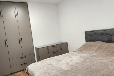 Condo/Apartment Kurilovec, Velika Gorica, 72m2