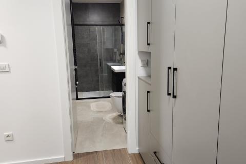 Condo/Apartment Kurilovec, Velika Gorica, 72m2