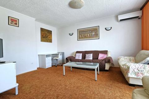 Condo/Apartment Umag, 106,22m2