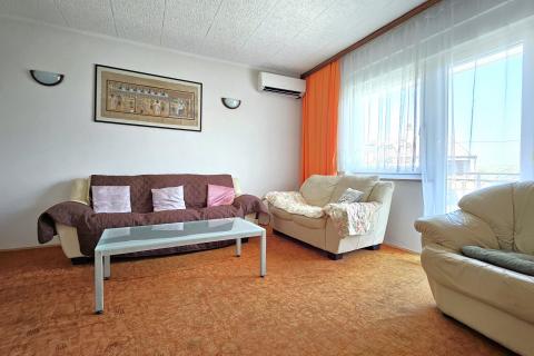 Condo/Apartment Umag, 106,22m2