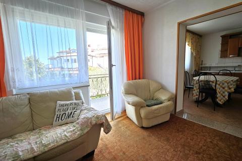 Condo/Apartment Umag, 106,22m2