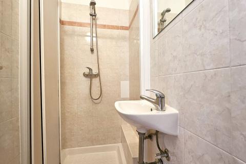 Condo/Apartment Umag, 106,22m2