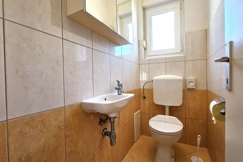 Condo/Apartment Umag, 106,22m2