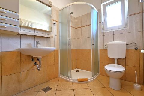 Condo/Apartment Umag, 106,22m2