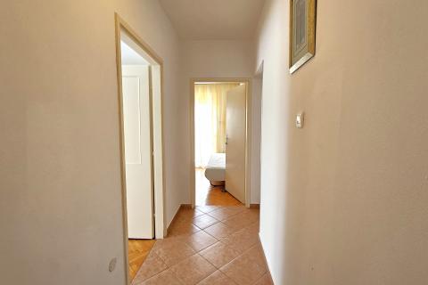 Condo/Apartment Umag, 106,22m2