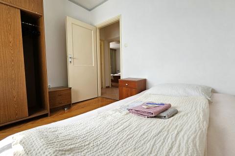 Condo/Apartment Umag, 106,22m2