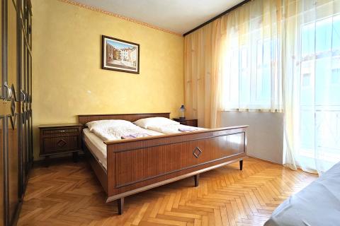 Condo/Apartment Umag, 106,22m2