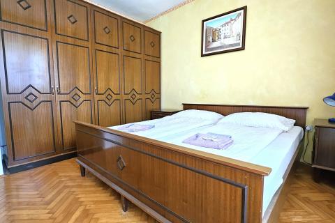 Condo/Apartment Umag, 106,22m2